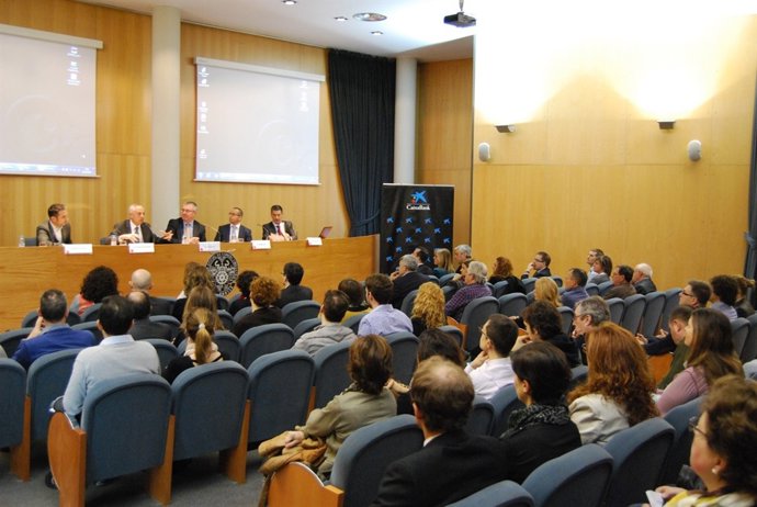 Sesión informativa sobre las nuevas tendencias de compra y financiación