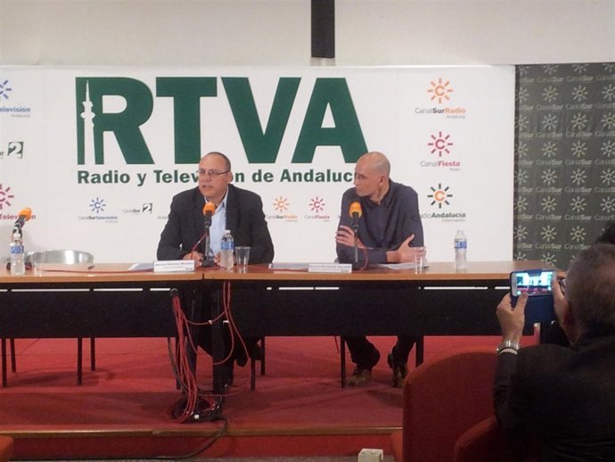 La Red de lucha pide un plan "urgente" contra la pobreza