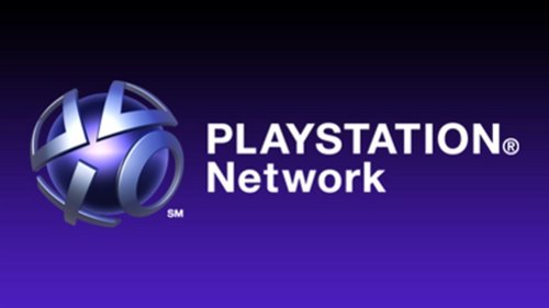 PlayStation Network
