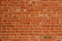 Incontinencia urinaria