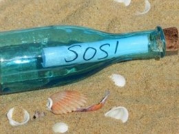 Incontinencia urinaria 