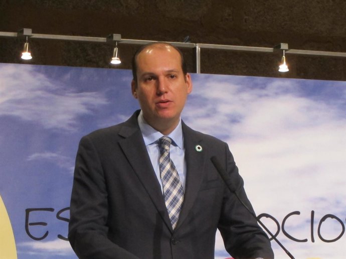 Carrón blindaje presupuesto