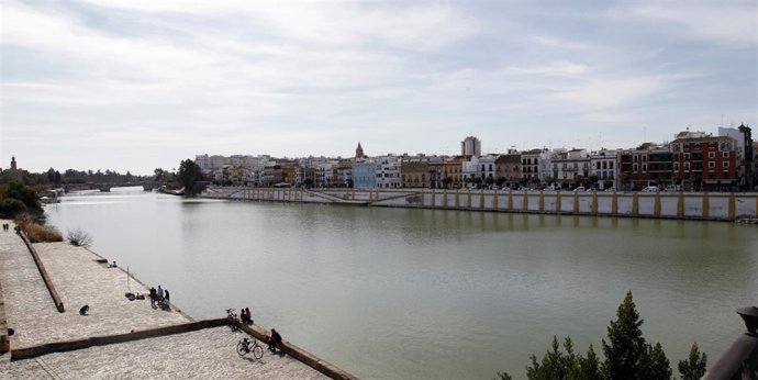 Cultura aporta un nuevo enfoque patrimonial para el futuro de la ciudad