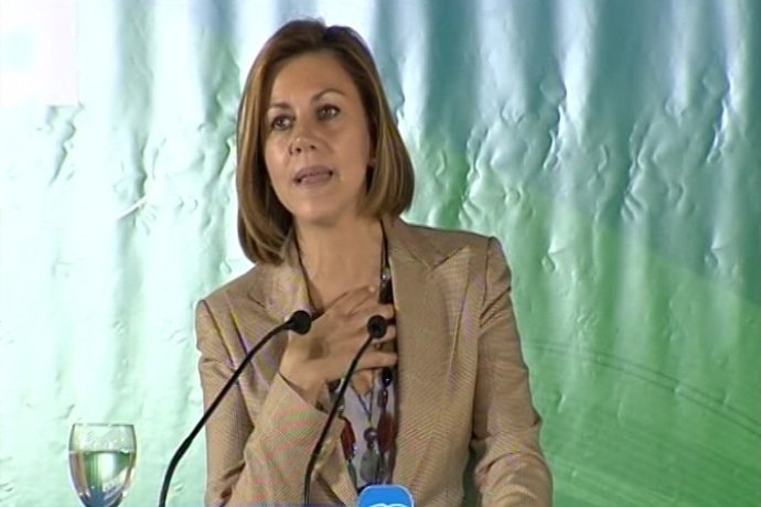 Vídeo de la noticia