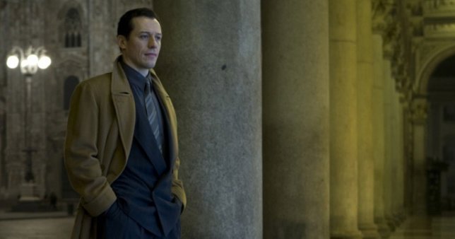 1992 (Millenovecento Novanta Due)