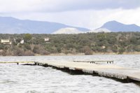 Agua.- Sindicatos y ONG reclaman un acceso al agua potable de calidad garantizado para garantizar la equidad