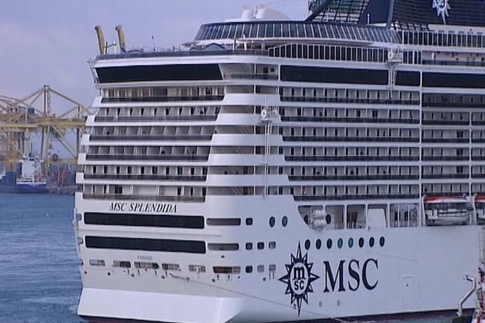 Supervivientes del atentado en Túnez narran su odisea