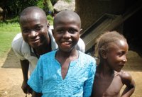 La batalla contra el ébola continúa