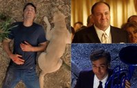 Los 10 finales más frustrantes de la historia de la televisión