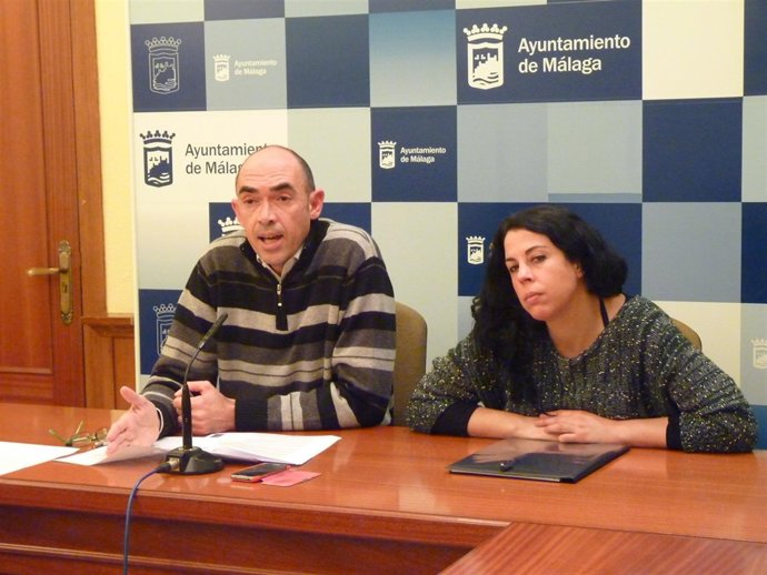 Zorrilla iu manipulación electoralista PP