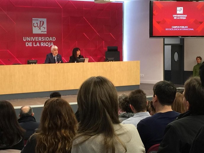 Jornada de puertas abiertas