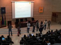 Los cursos gratuitos de marketing digital regresan en septiembre