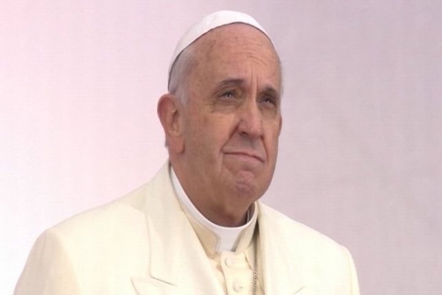 Dos años del Papa Francisco