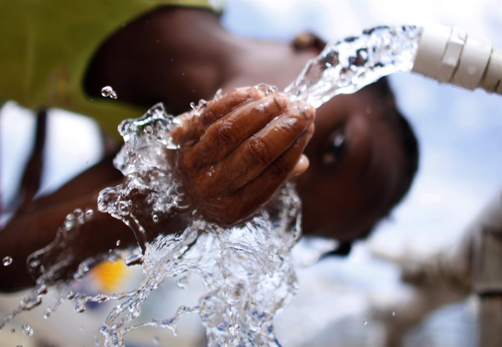 Las Im genes M s Espectaculares De Agua las-im-genes-m-s-espectaculares-de-agua