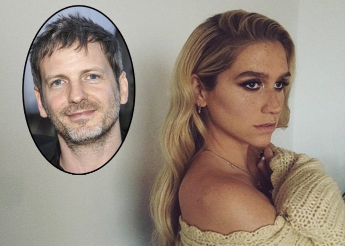 Kesha gana su primer asalto en la batalla legal contra Dr. Luke