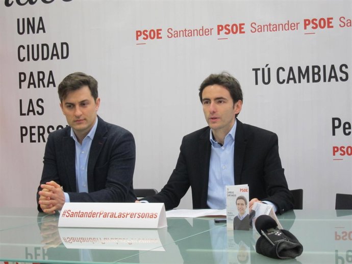 PSOE