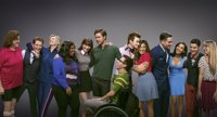 Glee: ¿Qué será de sus protagonistas tras el final de la serie?
