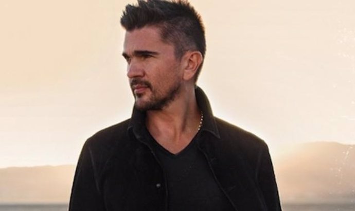 Juanes