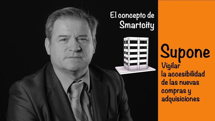 Píldora para la accesibilidad