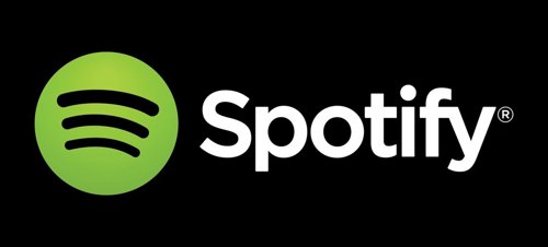 El servicio gratuito de Spotify podría desaparecer