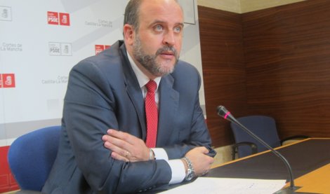 Asistencia