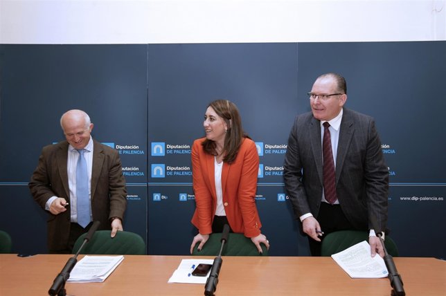 NP BALANCE OPERATIVO EXTRAORDINARIO TEMPORAL