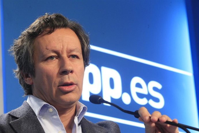 Vídeo de la noticia