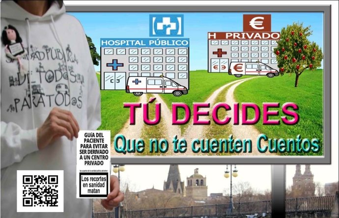 Campaña de la Marea Blanca