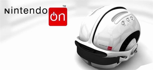 Los creadores de NintendON