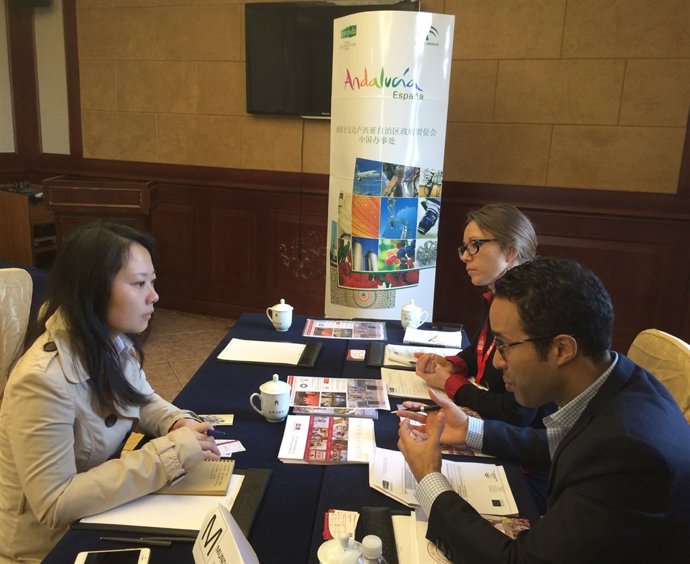 Encuentro internacional de enseñanza del español.