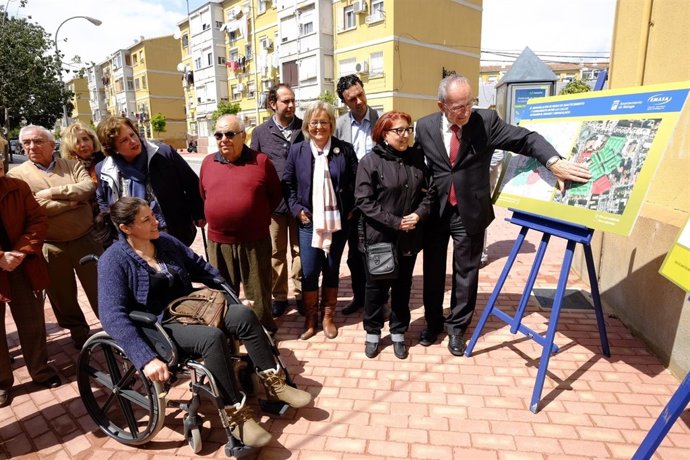 Obras portada alta abril 
