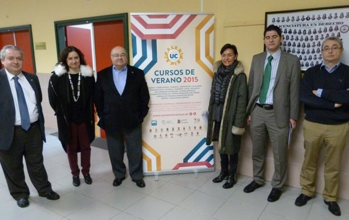 Presentación herramientas para la empleabilidad 