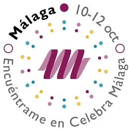 Palacio ferias sellos identificativos