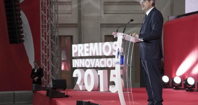 Economía Finanzas