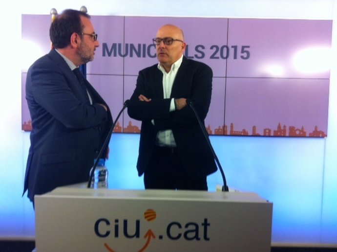 Foto Espadaler I Corominas