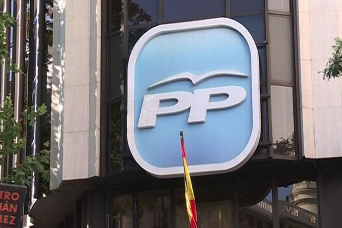 Ruz ve al PP responsable de pago en negro de obras