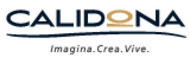 Calidona Resort