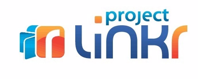 Linkr.Project
