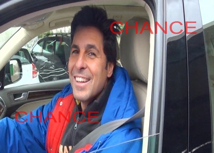 EXCLUSIVA FRAN RIVERA CONTESTA A LAS POLÉMICAS DECLARACIONES DE KIKO RIVERA 