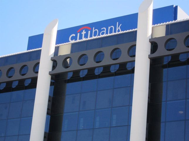 Citibank