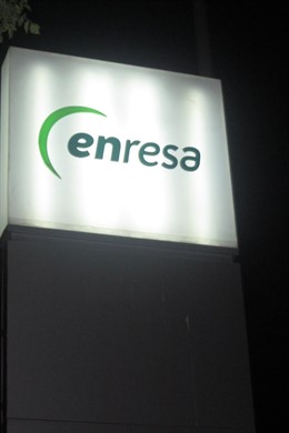 ENRESA