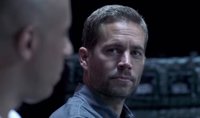 VÍDEO: El reparto de Fast & Furious 7 rinde homenaje a Paul Walker