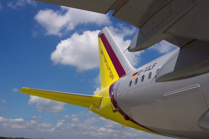 Germanwings