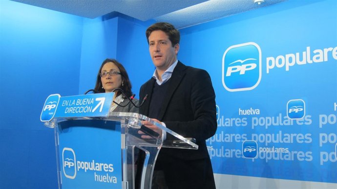 Guillermo García Longoria