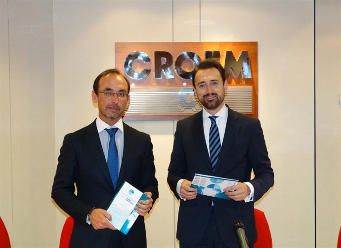 PRESENTACIÓN LÍNEA