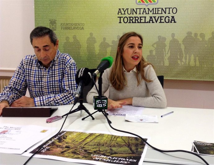 Día Mundial del Teatro