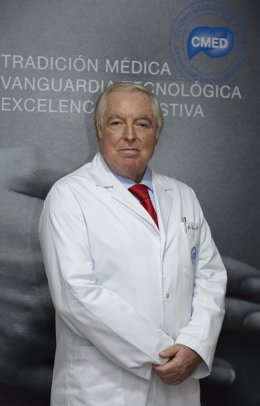 DR. GUERRA FLECHA