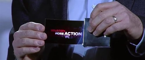 Samsung pronostica teléfonos que se puedan doblar para 2016