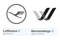 Acc.Aeri.- Germanwings ha contactat amb 104 famílies i intenta localitzar-ne 27 més
