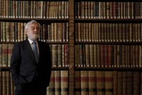 La RAE celebra este jueves la reunión del Pleno en Argamasilla